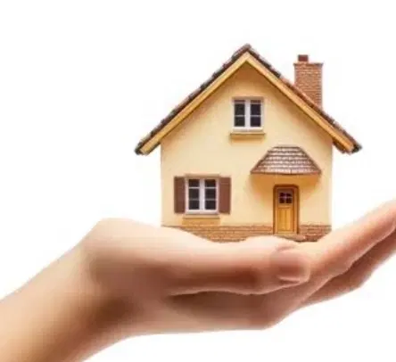 خانه ویلایی ابپخش