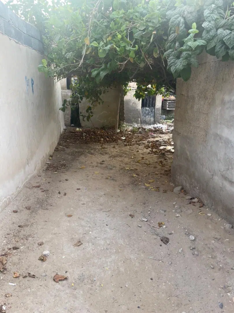 اجاره ویلایی 300 متری مناسب برای انبار کارگاه