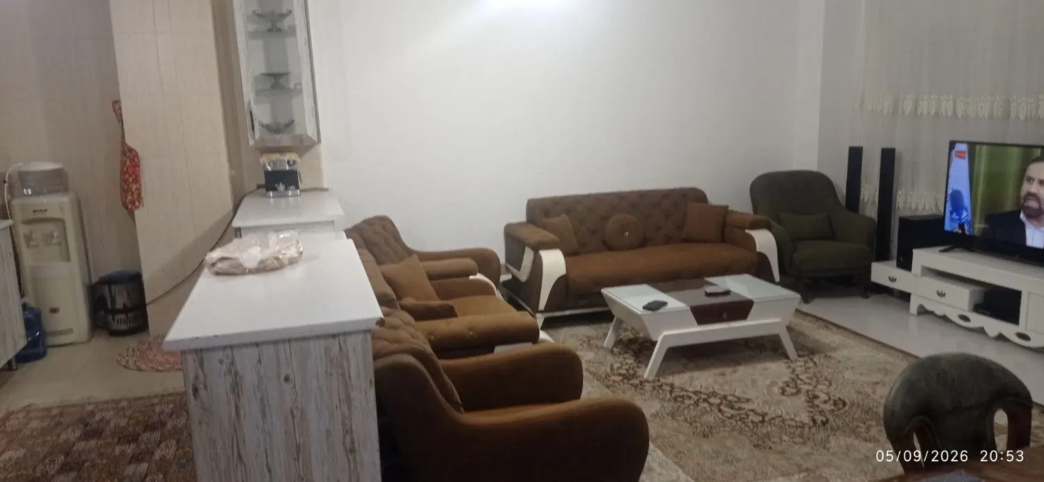 رهن و اجاره پیامبر اعظم سایت هرمز