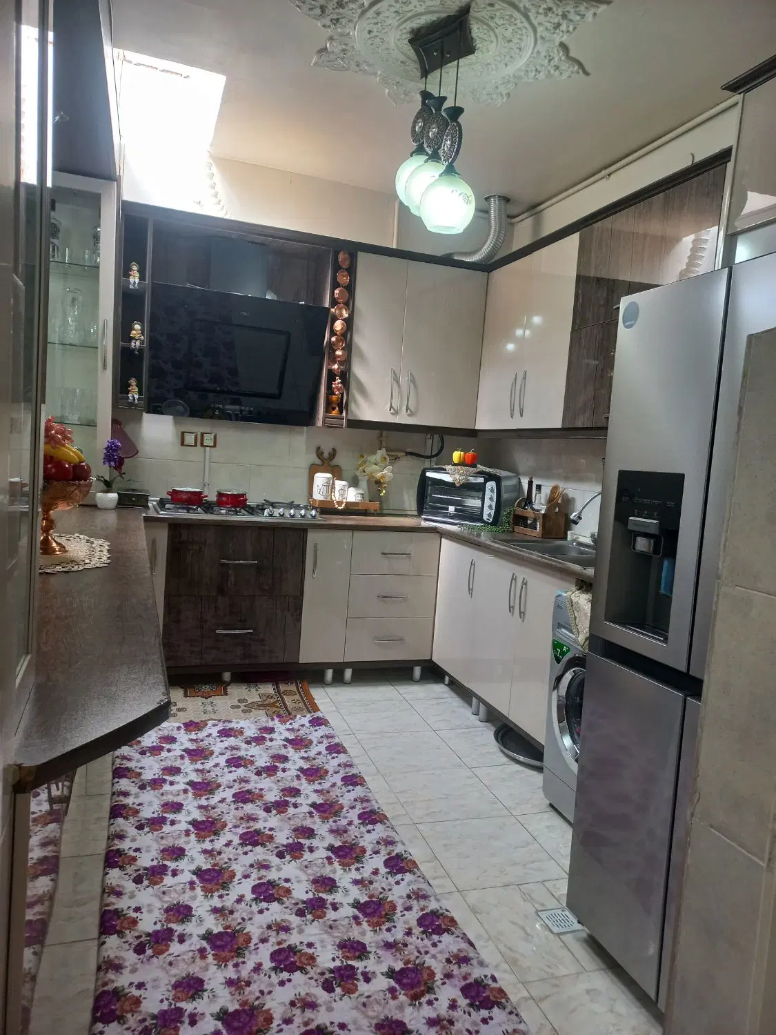 خانه ویلایی،اجاره