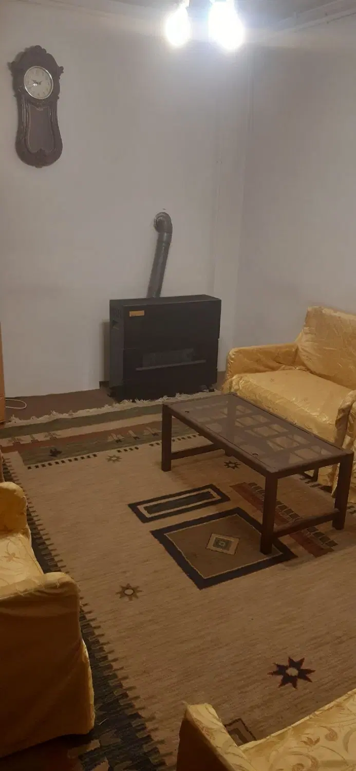 اجاره منزل مسکونی