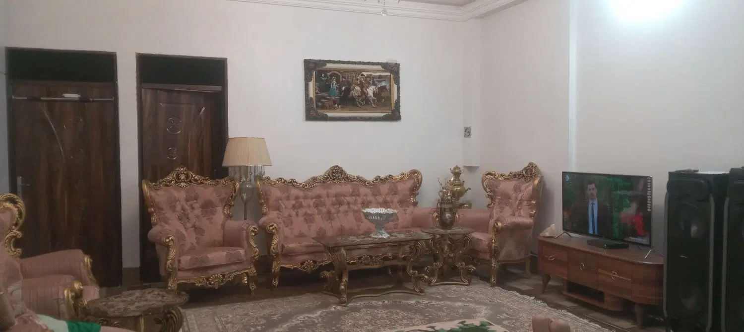 فروش خانه