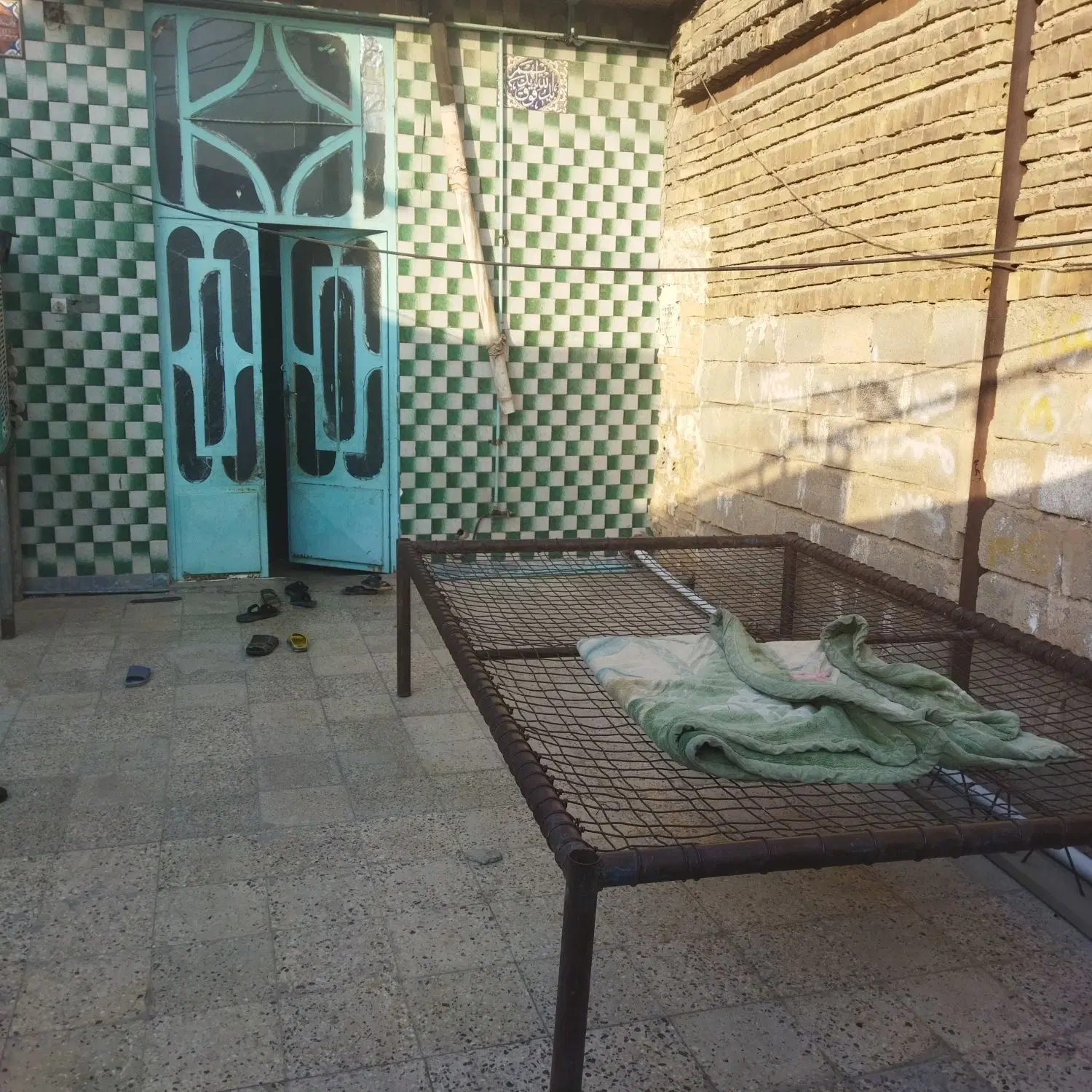 فروش خانه 177متر