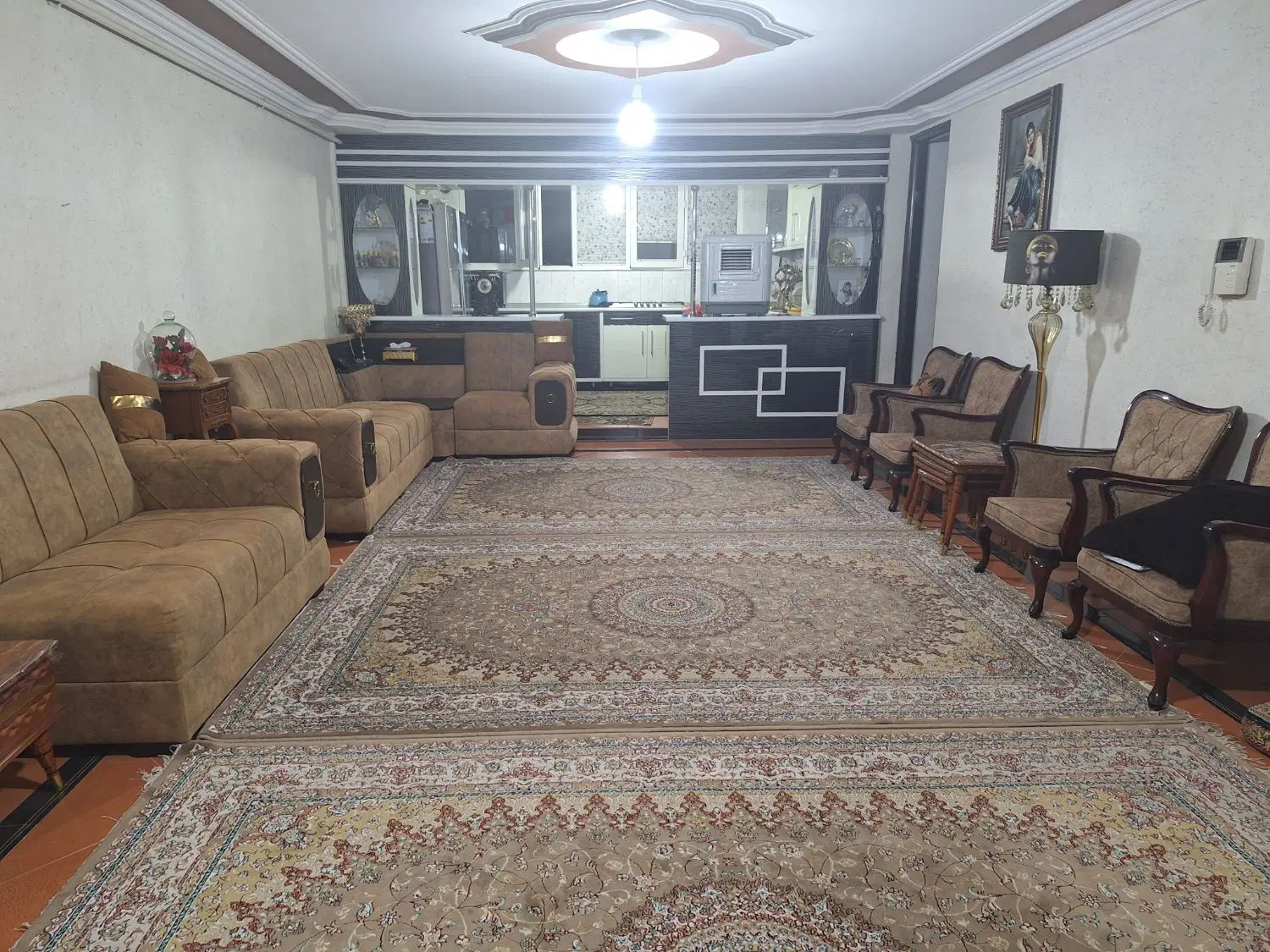 اجاره مسکونی