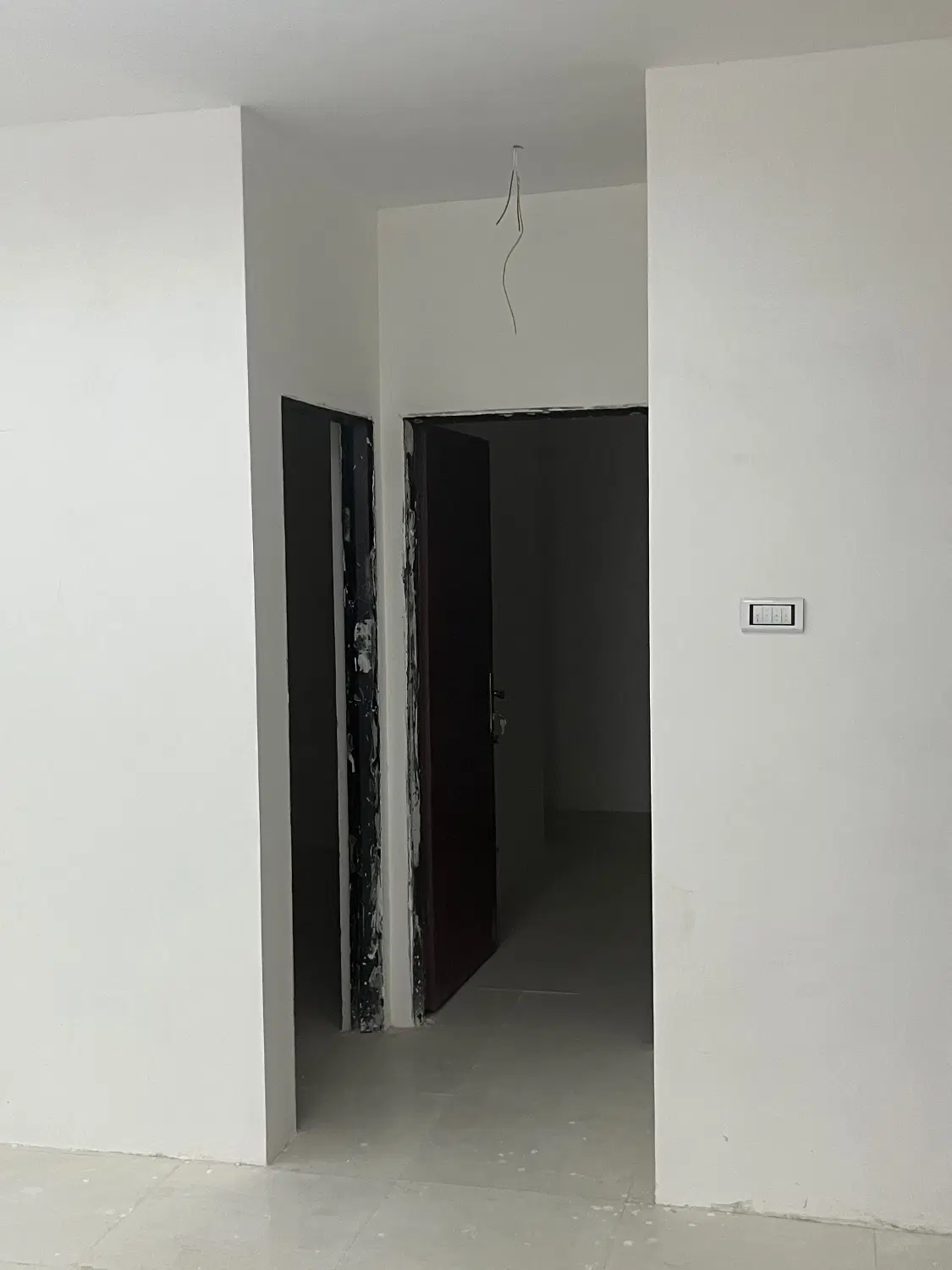 فروش اپارتمان جهاد ۲۰