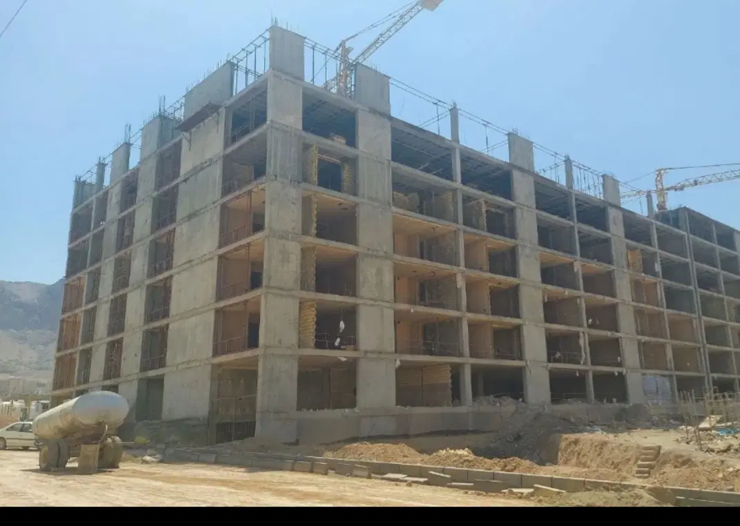 معاوضه ۳ دانگ فاز ۲ گل نرگس با ۶ دانگ