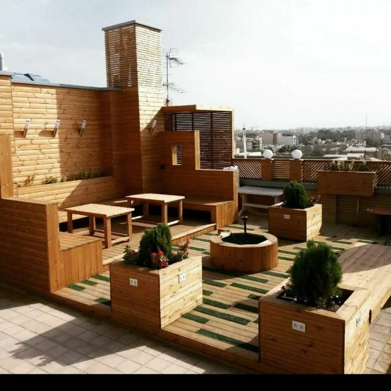 فروش زمین