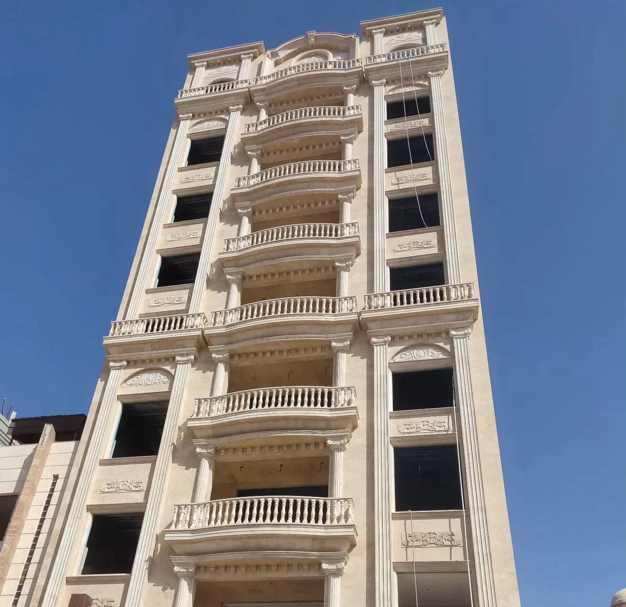 خواهان ملک‌پروانه دار مناطق ۱.۴.۶.۱۰