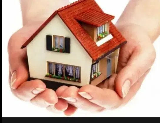 خانه ویلایی در بهترین موقعیت وقیمت