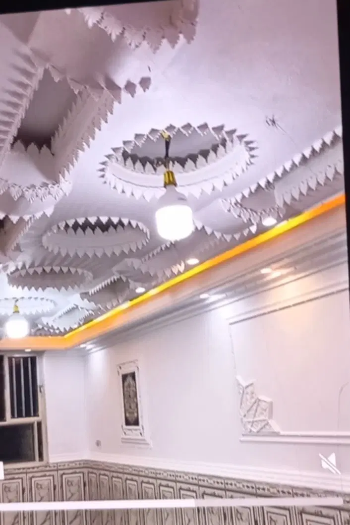 منزل اجاره ای