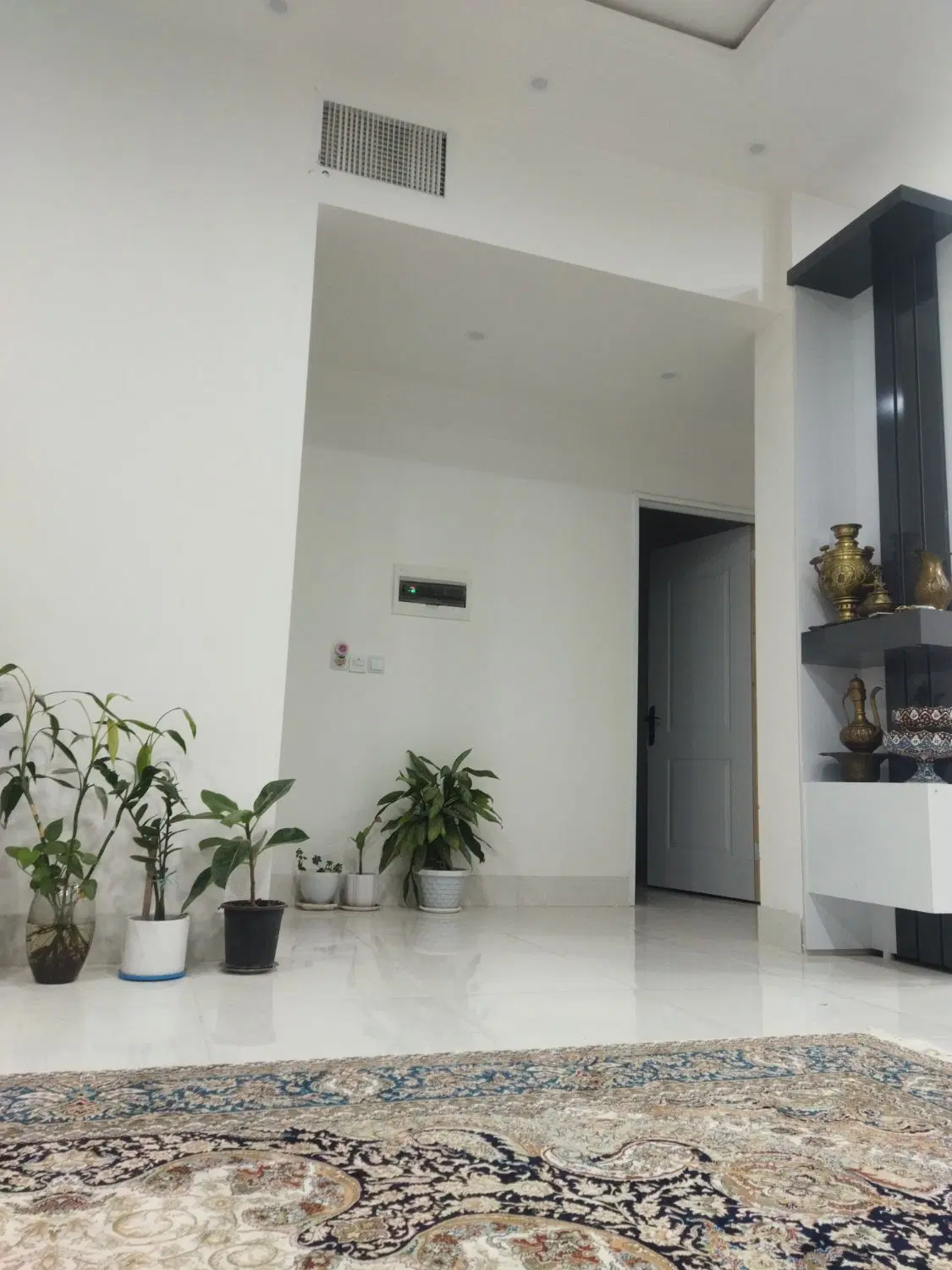 مسکن ملی پیام نور