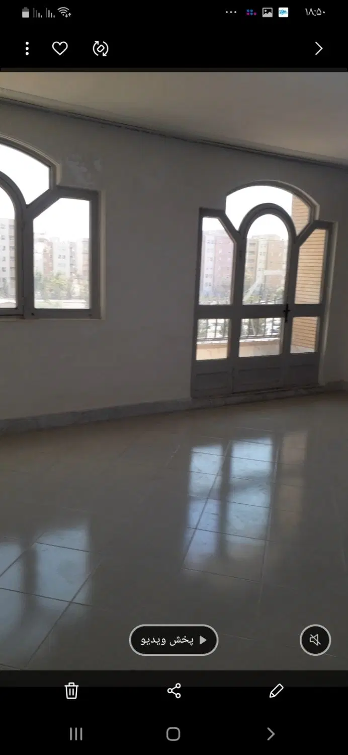 اپارتمان