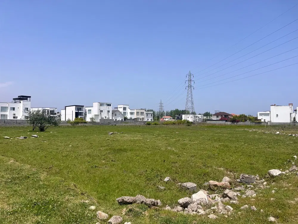 زمین گنجیاب