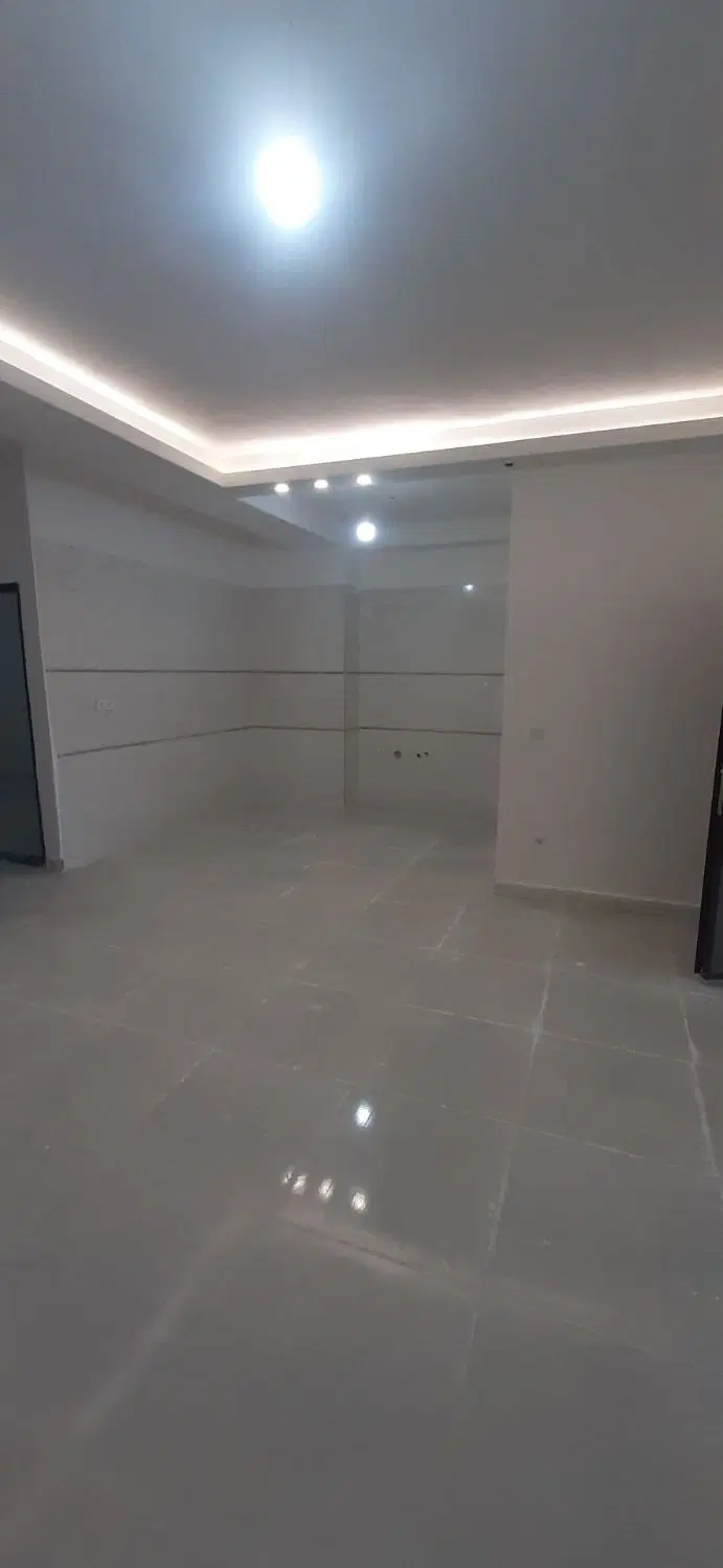 آپارتمان تک واحدی