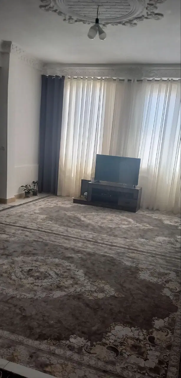 آپارتمان