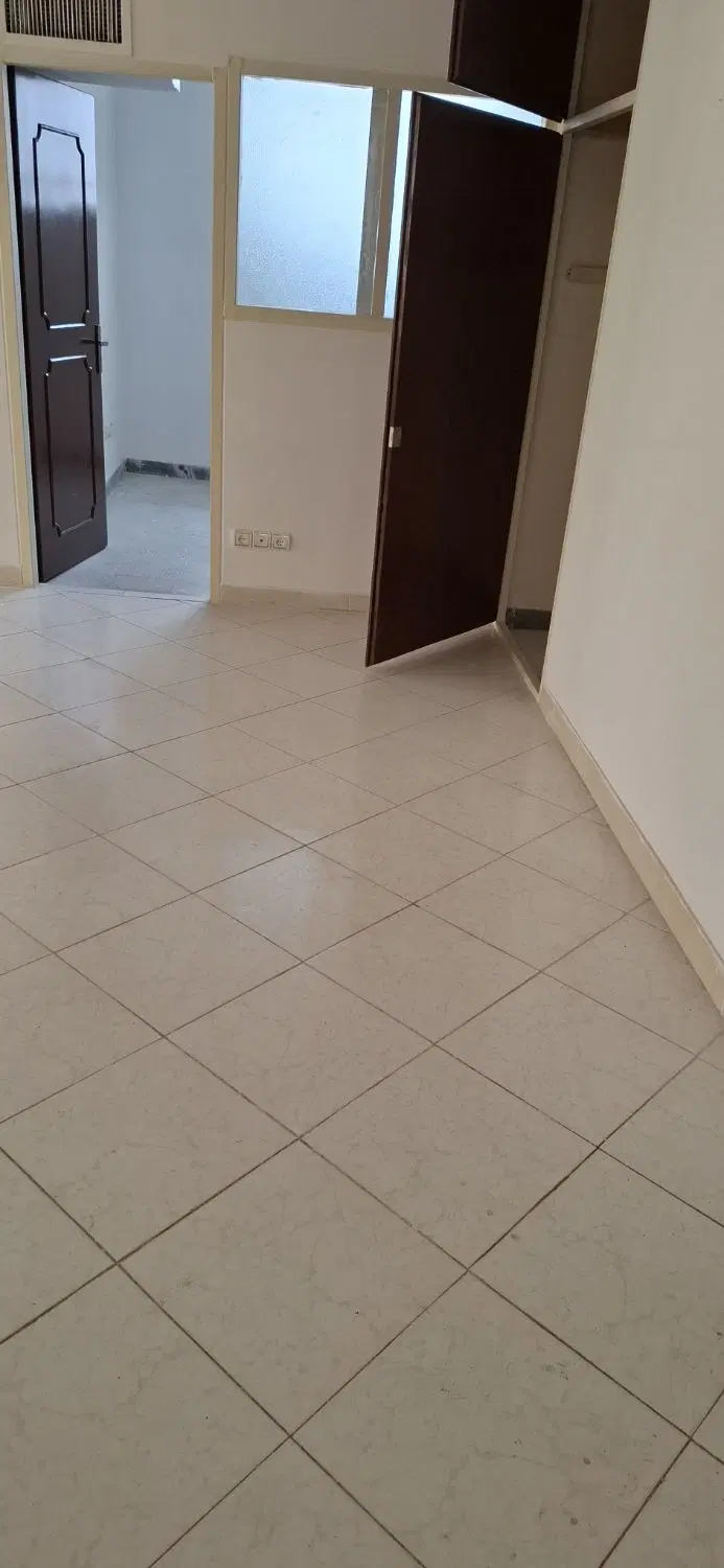 اجاره یک واحد مسکونی تک واحدی در خرم تخلیه