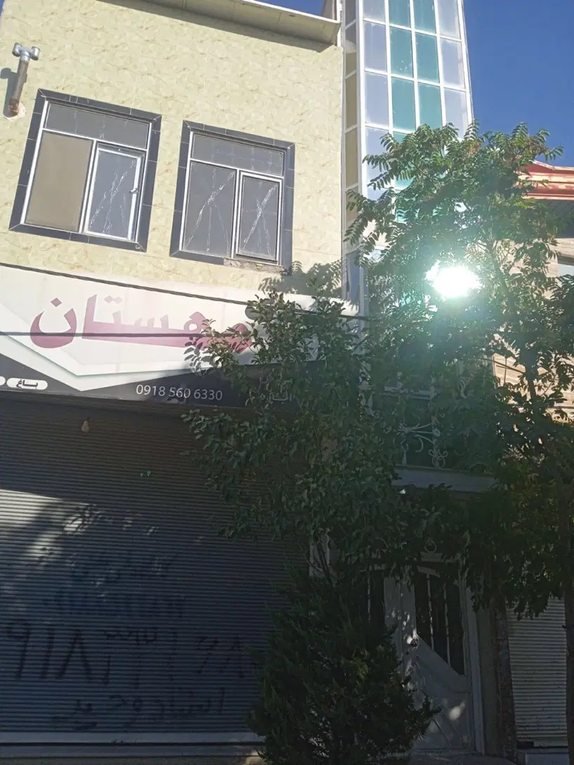 رهن و اجاره خانه دهپهن