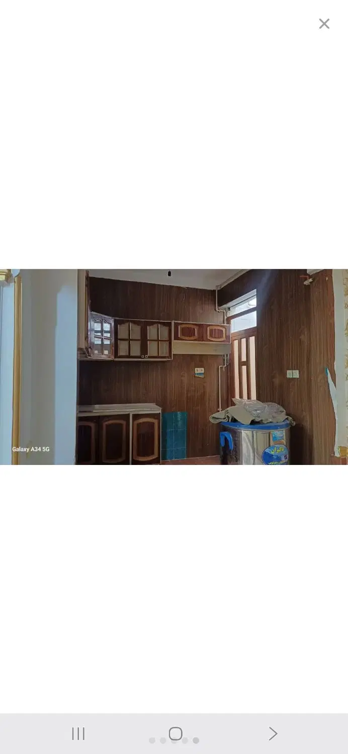 فروش خانه در هادی آباد