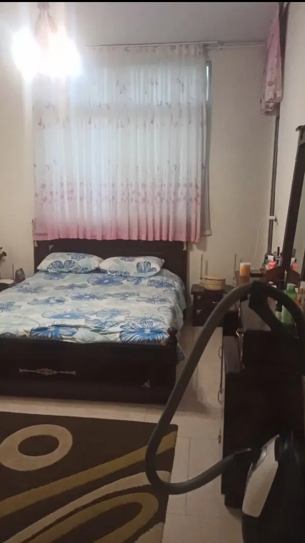 اجاره منزل در بست  در احتشامیه