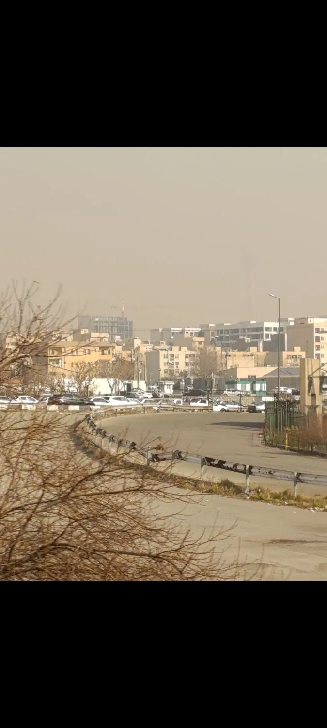 خانه اجاره ایی حاجی اباد
