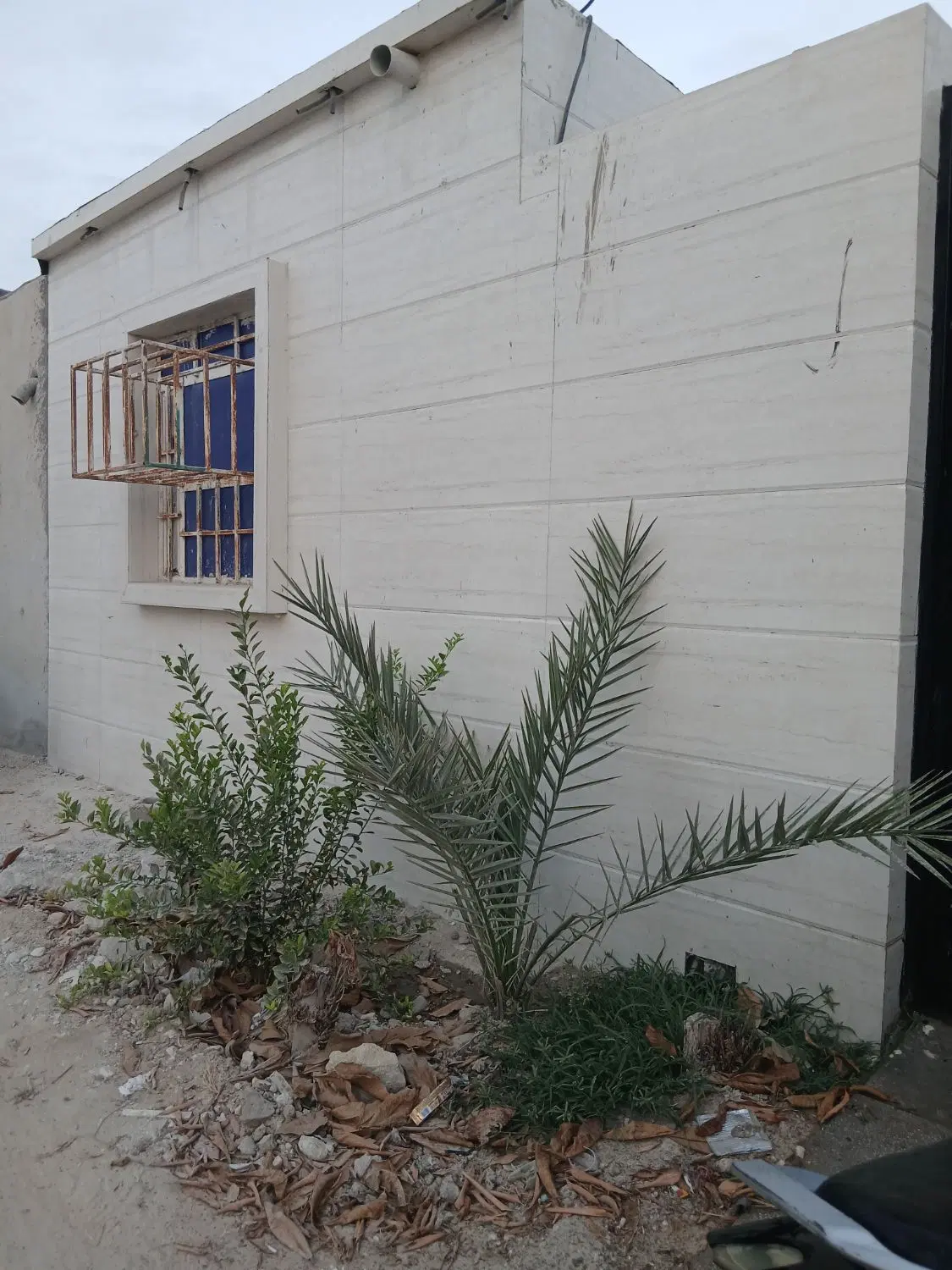 خانه ویلایی کوچه جهاد ،سند دار