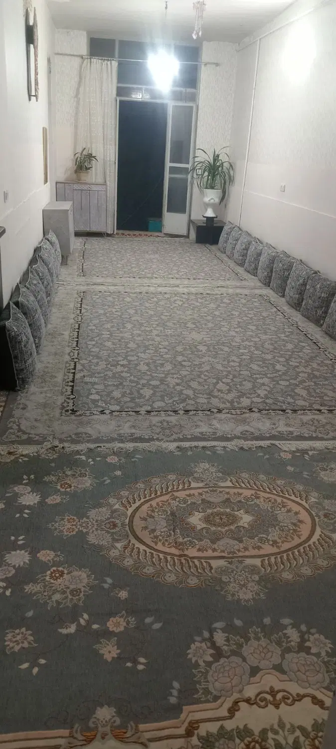 همکف