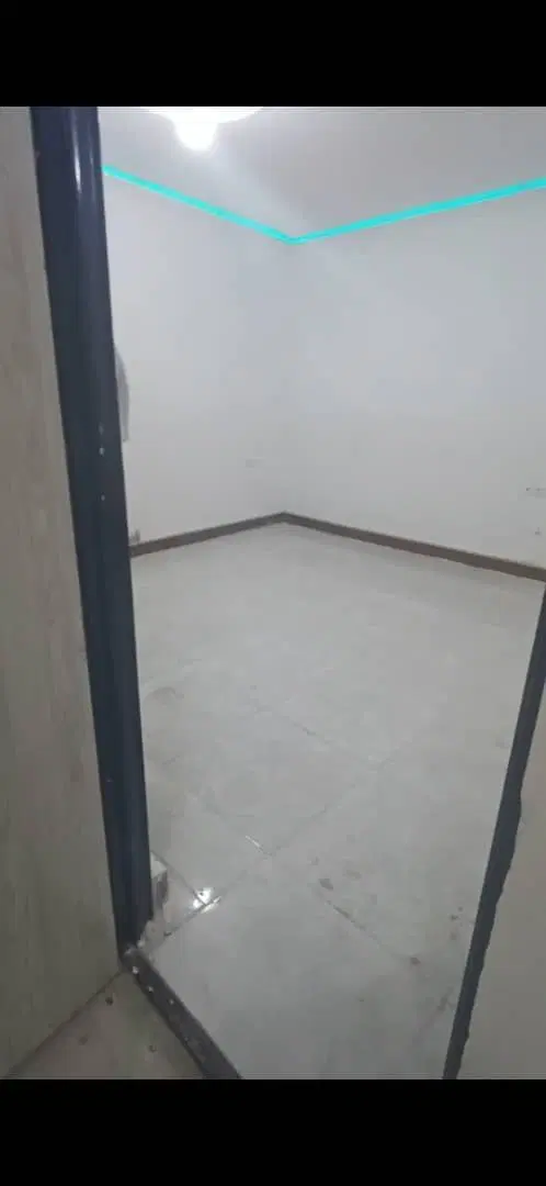 فروش چند دستگاه خونه و زمین روستاهای سلطانیه