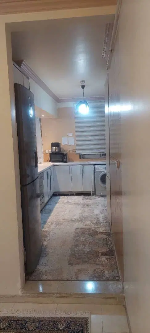 فروش