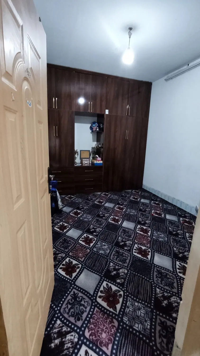اجاره منزل مسکونی