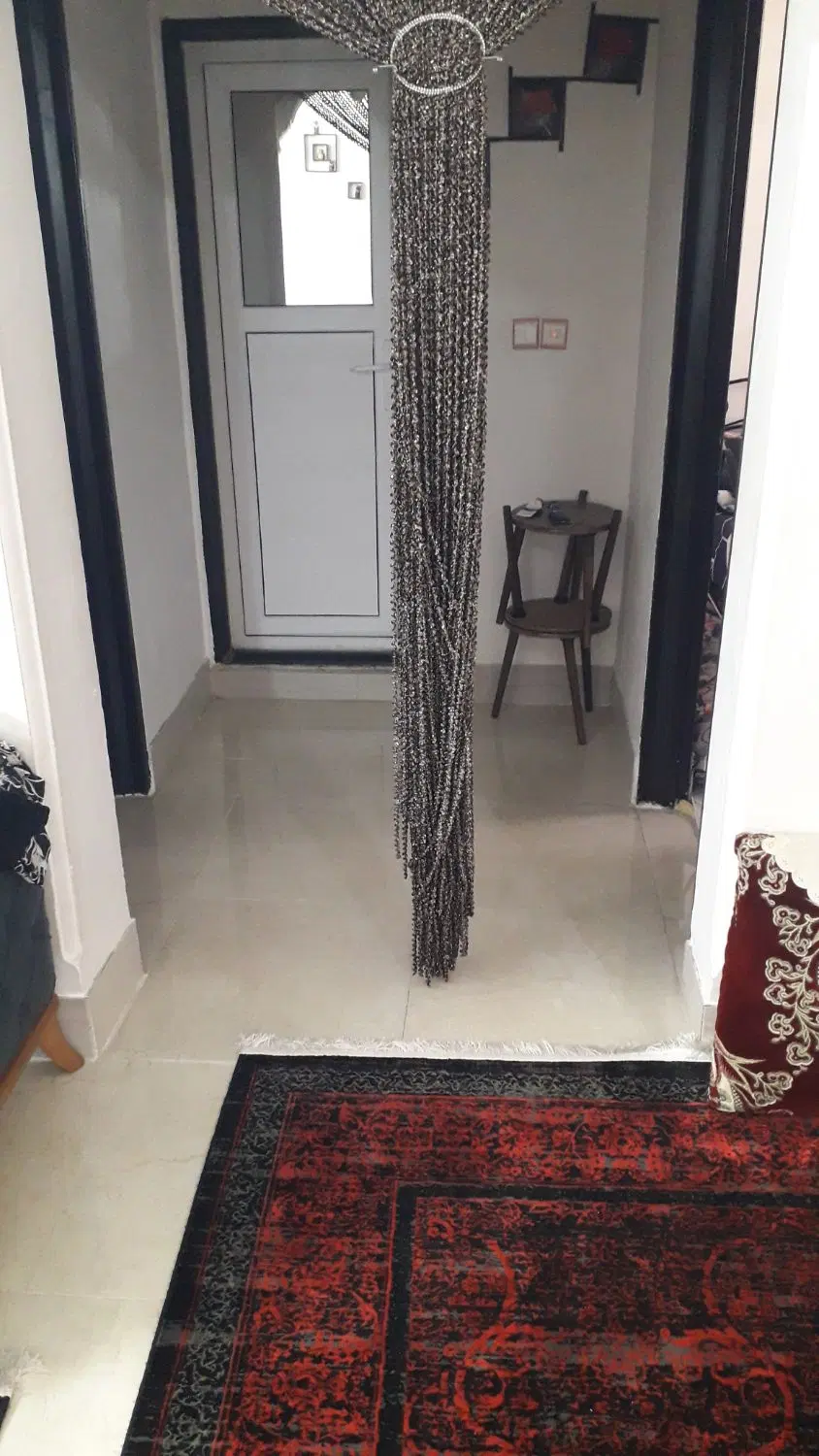 فوروش فوری یک واحد همکف