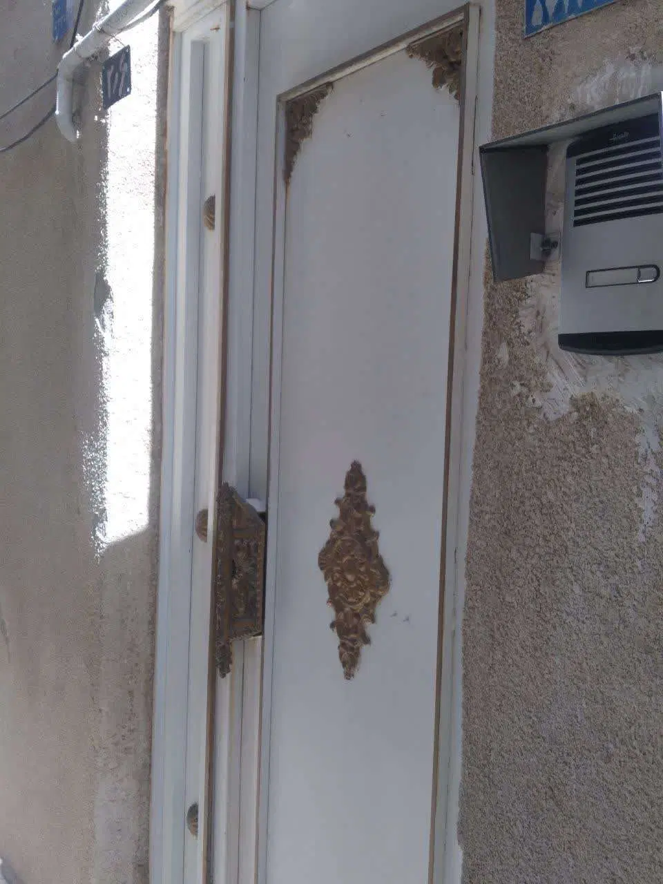 فروش خانه در خرمشهر