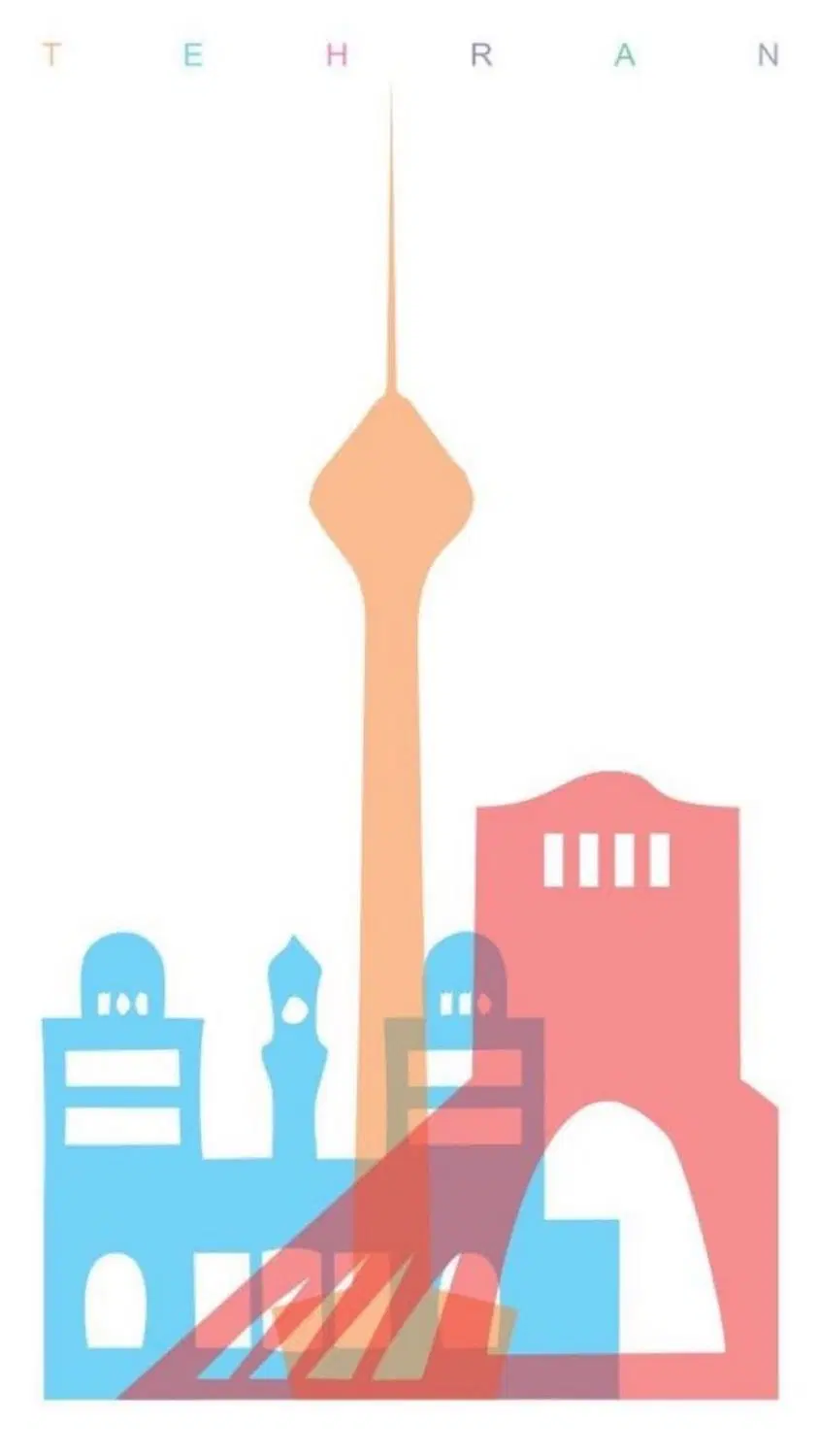 زمین تجاری _ امام علی
