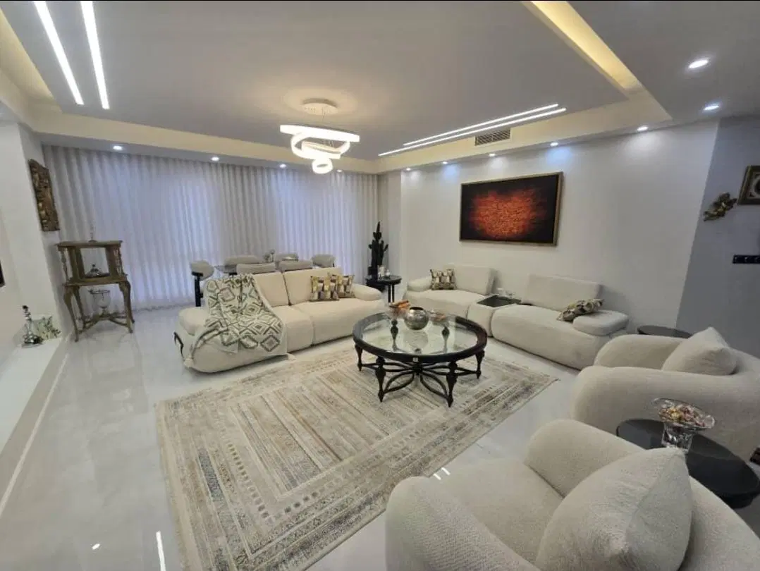 فروش اپارتمان