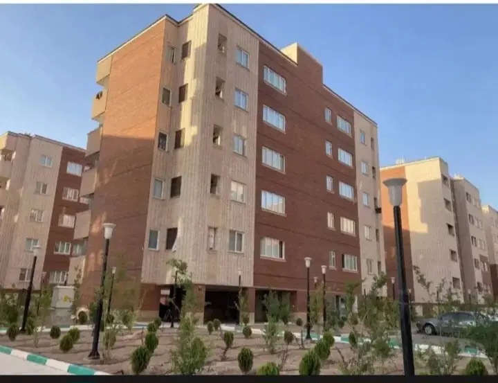رهن و اجاره  زیتون ۲۲