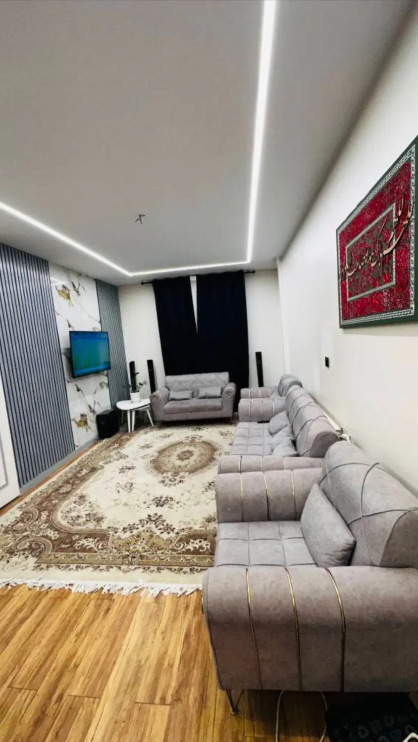 اجاره آپارتمان ۴۸متری_پرستار_کریمشاهیان