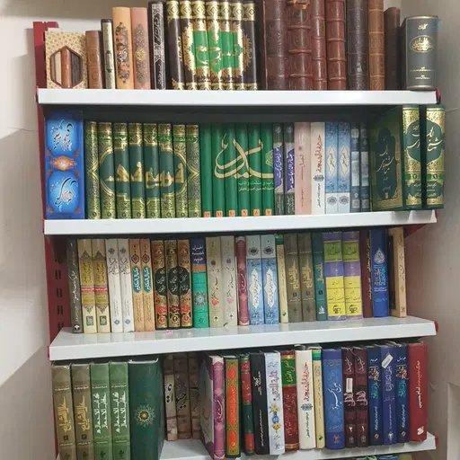 هموخه، مالک هستم