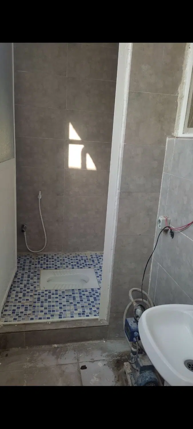 فروش منزل یک خوابه