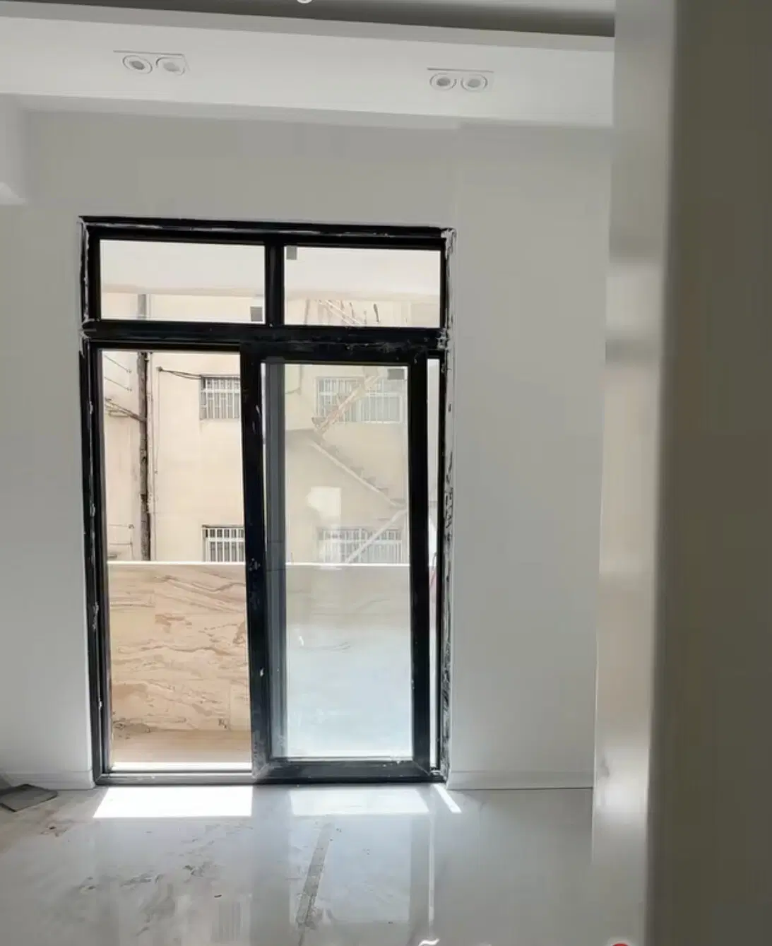 اجاره آپارتمان فرهاد