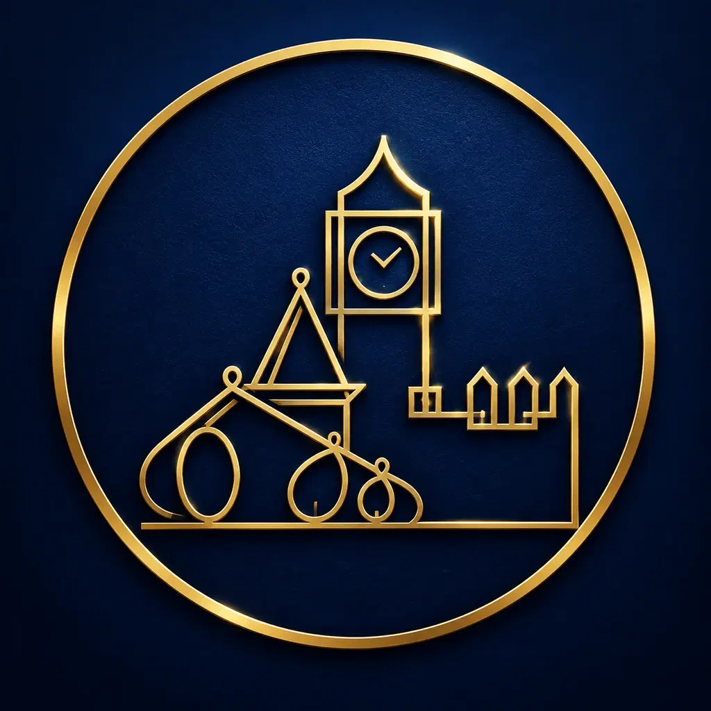 فروش ۱ خوابه در فاز ۲