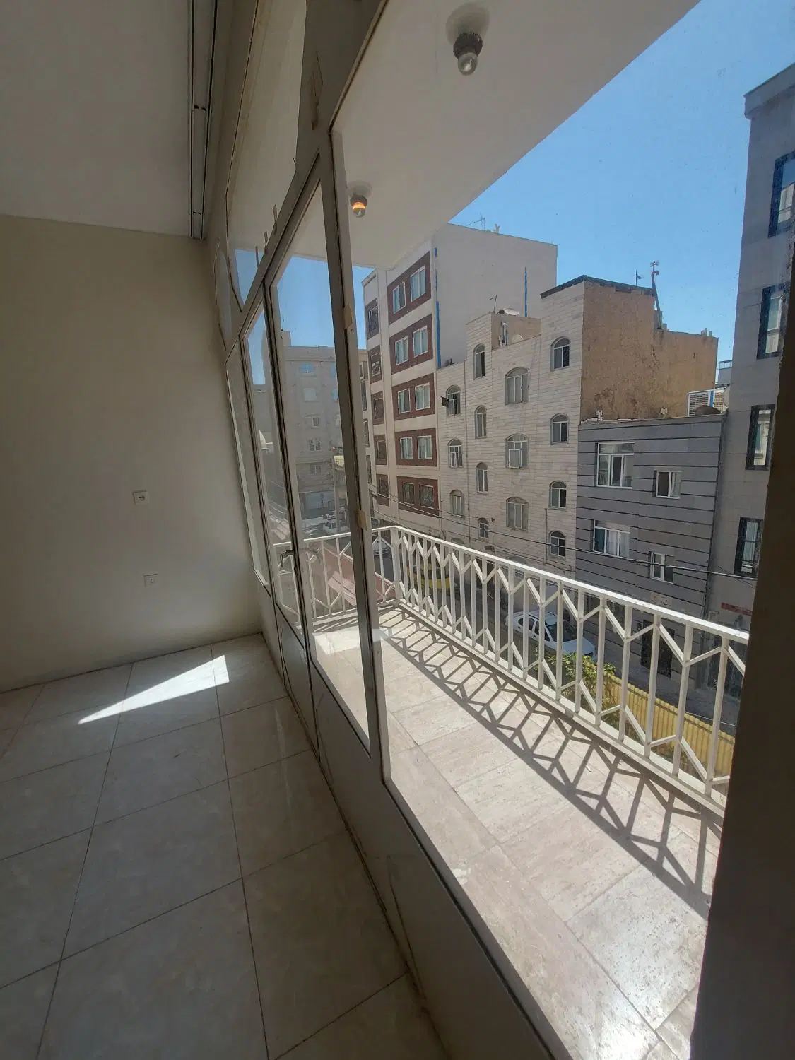 دو خواب_تکواحدی_پارکینگدار