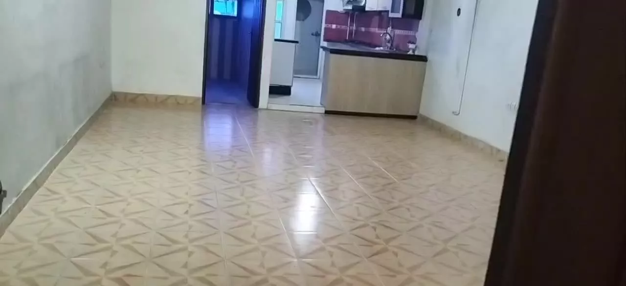 اجاره آپارتمان