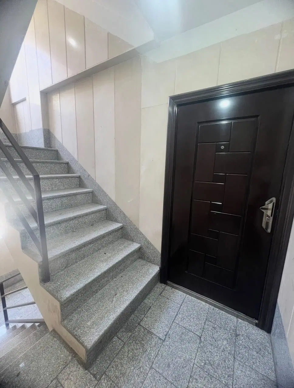 فروش ملک مستقیم از مالک بدون واسطه