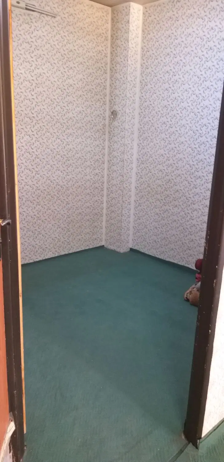 خانه ۵۰متری واقع در لاله ۴