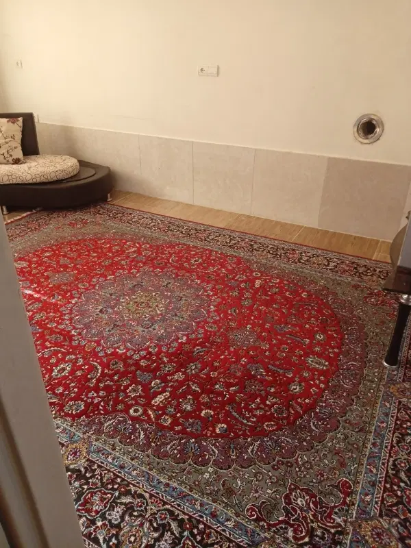اجاره مسکن به هم خانه
