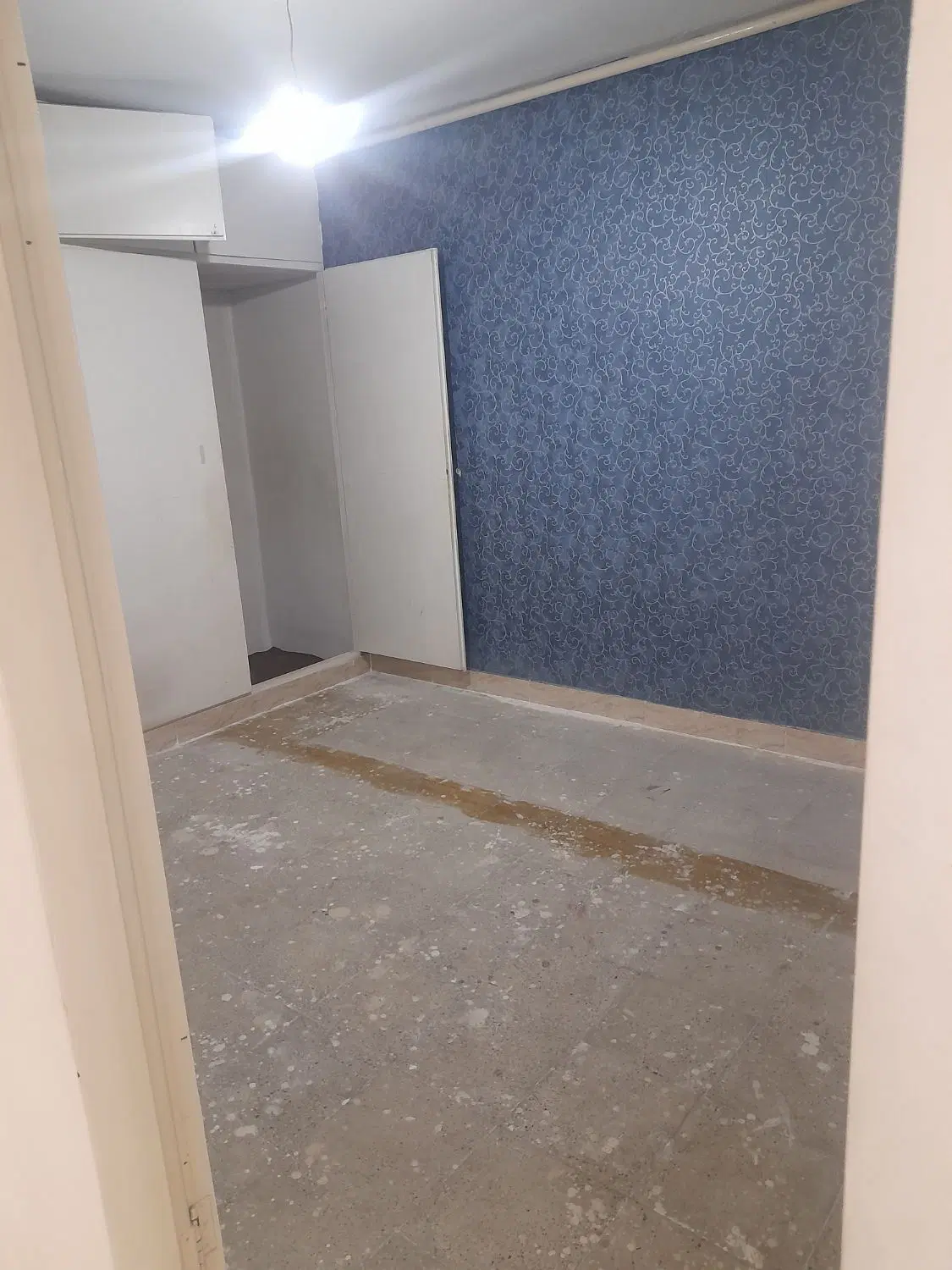 آپارتمان ۱۲۰ متری تک واحدی تاپ لوکیشن جوادیه