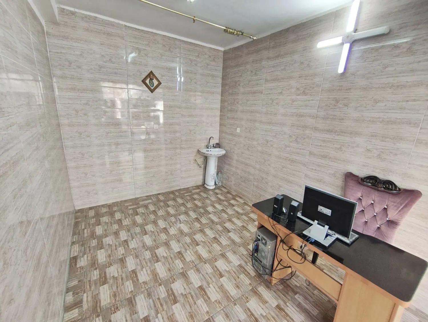 شرکت در منافع