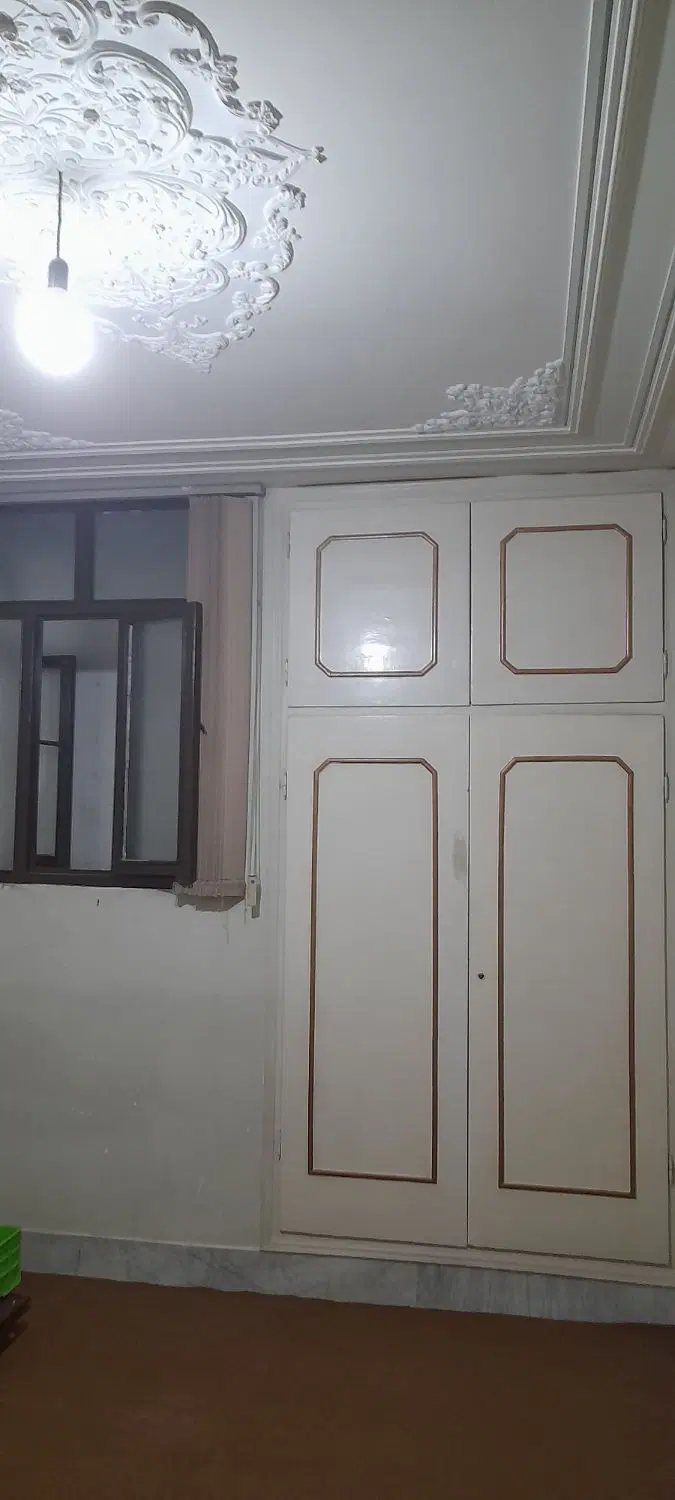 اجاره منزل مسکونی ارغوانیه
