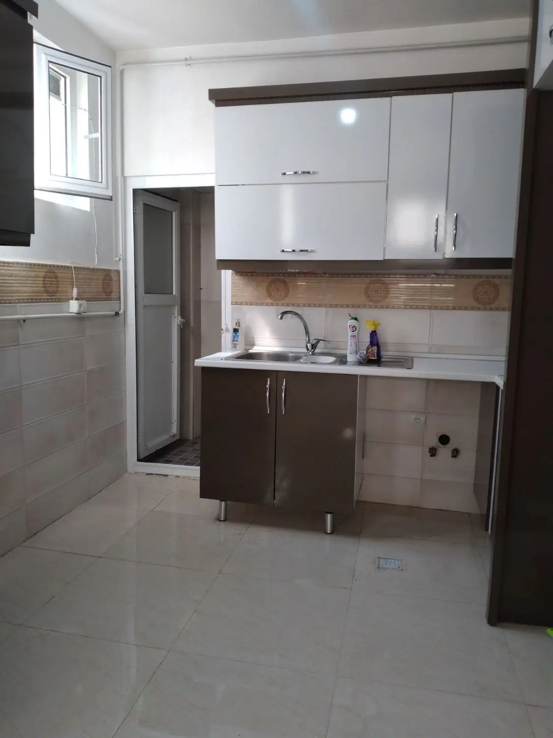 اجاره آپارتمان 70متری