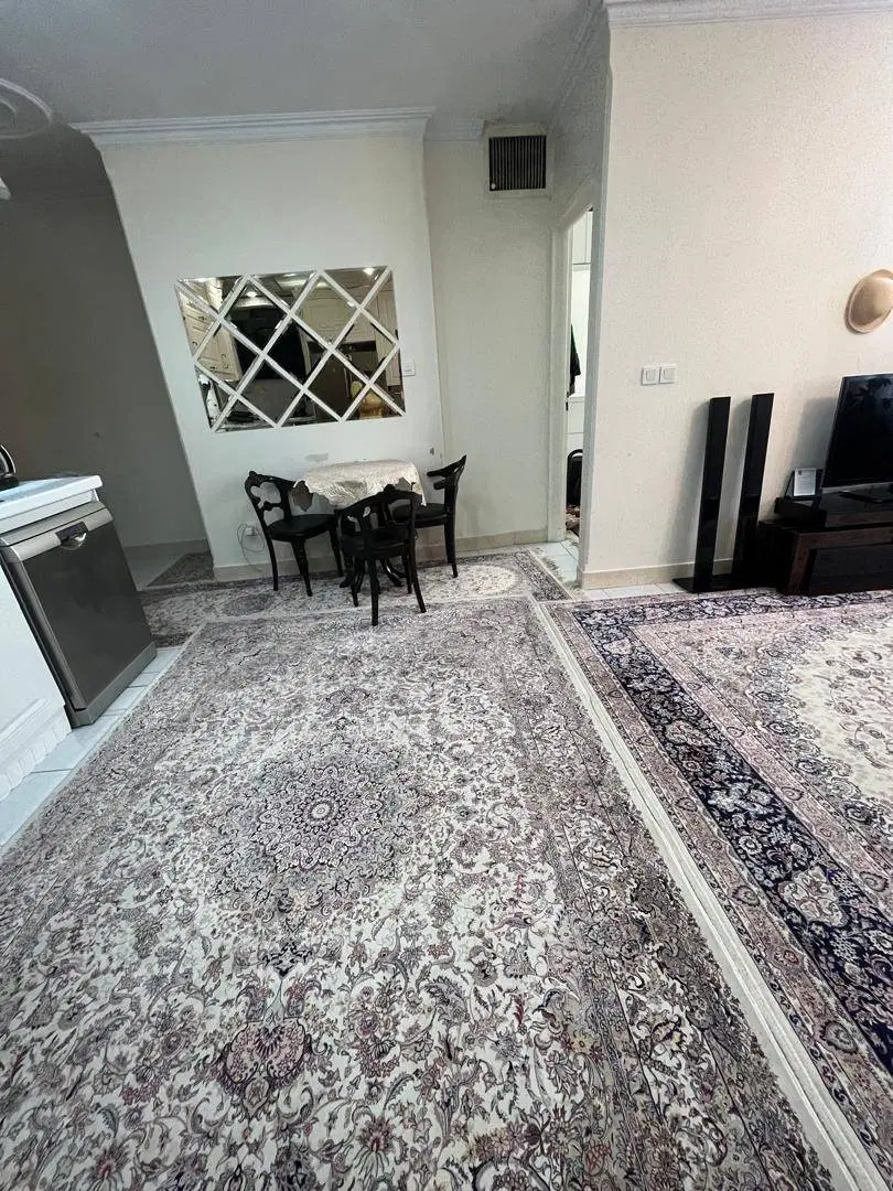 کرمان جنوبی، خیابان ابراهیم نژاد