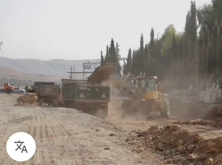 فروش امتیاز آپارتمان مساوات گلستان شمالی